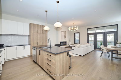 11 BUTTERNUT Cres, Fort Erie - Ridgeway image-0-1