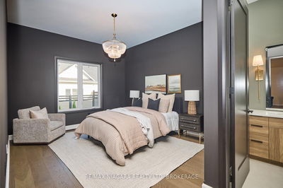 11 BUTTERNUT Cres, Fort Erie - Ridgeway image-0-2
