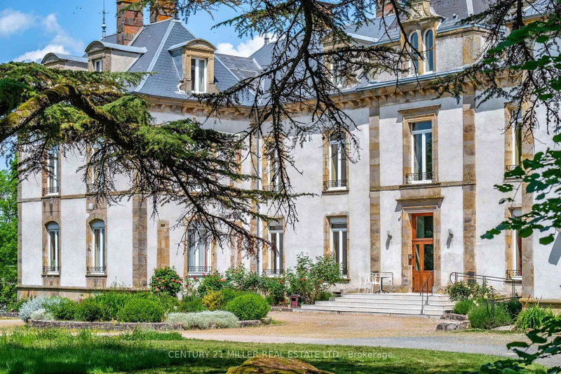 58720 Beaumont-Sardolles