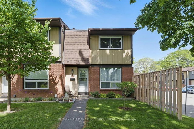 1358 Bakker Court