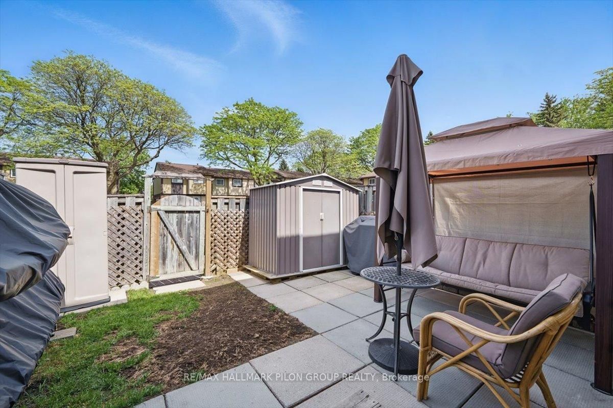 Listing Image 22