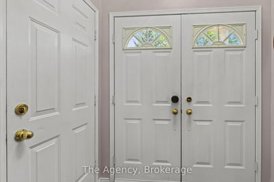 6 Madison Crt, Welland - N. Welland image-0-3