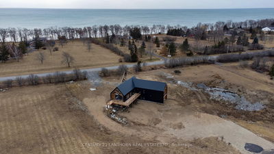 1150 County Road 20 Rd, Prince Edward County - Hillier Ward image-0-1