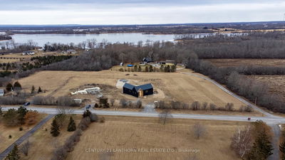 1150 County Road 20 Rd, Prince Edward County - Hillier Ward image-0-2