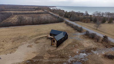 1150 County Road 20 Rd, Prince Edward County - Hillier Ward image-0-4
