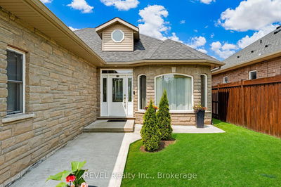 181 Hetram Crt, Fort Erie - Crystal Beach image-0-2