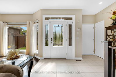 181 Hetram Crt, Fort Erie - Crystal Beach image-0-3