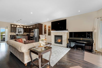 181 Hetram Crt, Fort Erie - Crystal Beach image-0-4