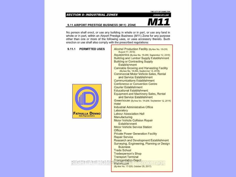 9923 Dickenson Rd, Hamilton, L0R 1W0 | Image 2