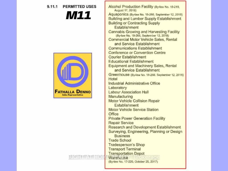 9923 Dickenson Rd, Hamilton, L0R 1W0 | Image 3