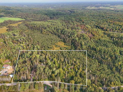 356 Hunt Line, Powassan - Powassan
