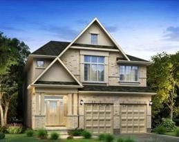 704 Autumn Willow Dr, Waterloo -  image-0-0