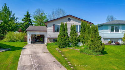 859 26th St, Owen Sound - Owen Sound image-0-1