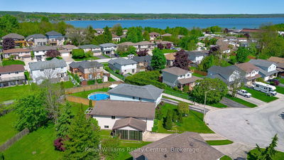 859 26th St, Owen Sound - Owen Sound image-0-3