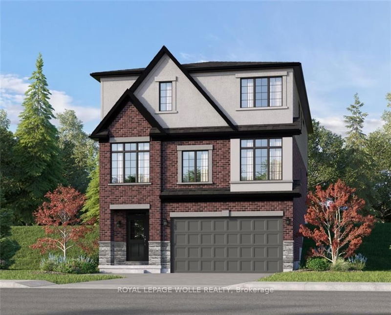733 Autumn Willow Dr, Waterloo -  image-0-0