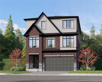 733 Autumn Willow Dr, Waterloo - 