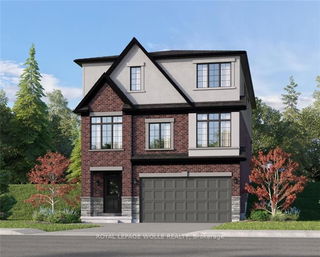 733 Autumn Willow Drive