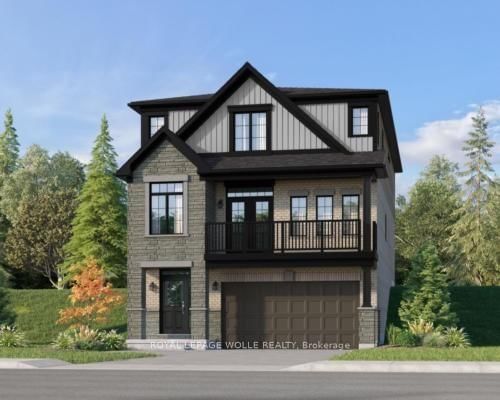 723 Autumn Willow Dr, Waterloo -  image-0-0