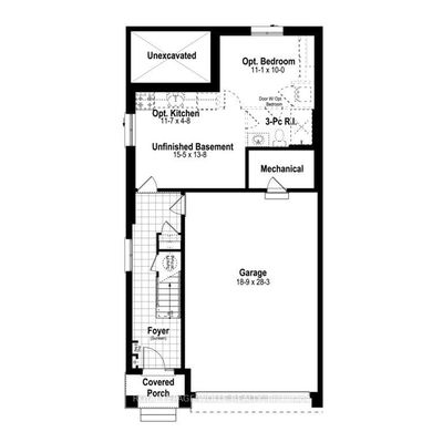 723 Autumn Willow Dr, Waterloo -  image-0-1