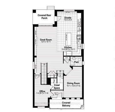 723 Autumn Willow Dr, Waterloo -  image-0-2