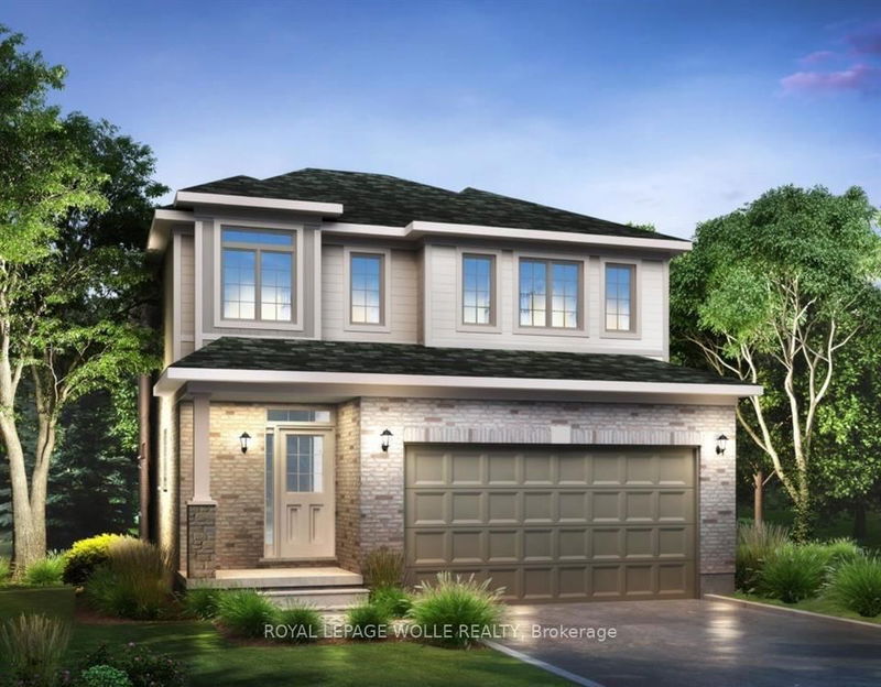 546 Balsam Poplar St, Waterloo -  image-0-0