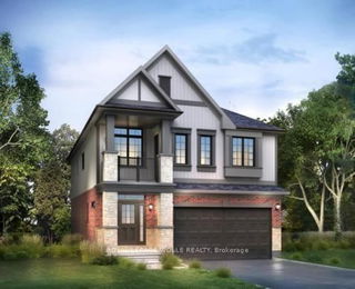 338 Canada Plum Street