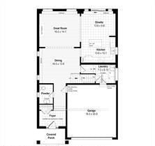 543 Balsam Poplar St, Waterloo -  image-0-1