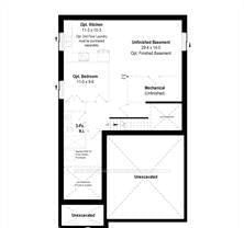 543 Balsam Poplar St, Waterloo -  image-0-3