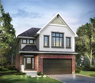 334 Canada Plum Street