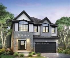 541 Balsam Poplar St, Waterloo - 