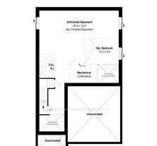 541 Balsam Poplar St, Waterloo -  image-0-1