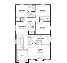 541 Balsam Poplar St, Waterloo -  image-0-3