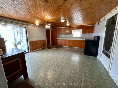 159 University Ave, Belleville - Belleville Ward image-0-2