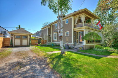 159 Merritt St, Welland - Prince Charles image-0-1