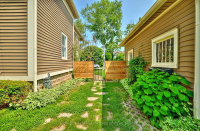 159 Merritt St, Welland - Prince Charles image-0-2