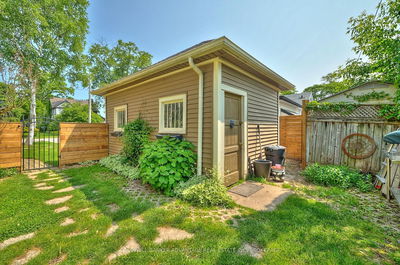159 Merritt St, Welland - Prince Charles image-0-3