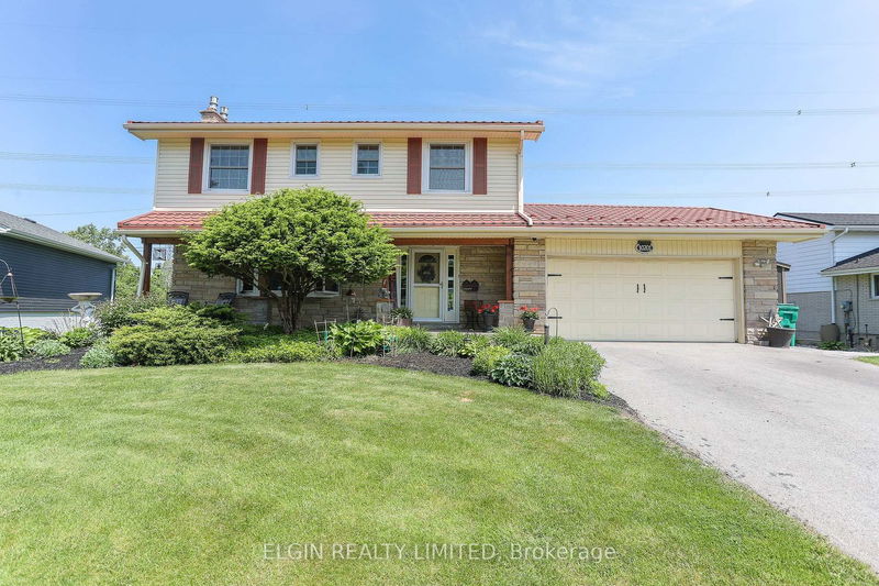 10201 Lynhurst Park Dr, Southwold - Rural Southwold image-0-0