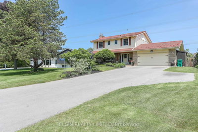 10201 Lynhurst Park Dr, Southwold - Rural Southwold image-0-1
