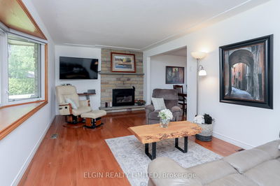 10201 Lynhurst Park Dr, Southwold - Rural Southwold image-0-2