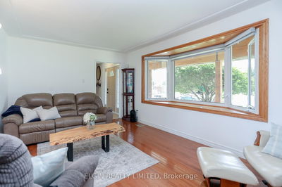 10201 Lynhurst Park Dr, Southwold - Rural Southwold image-0-3
