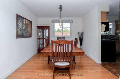 10201 Lynhurst Park Dr, Southwold - Rural Southwold image-0-4