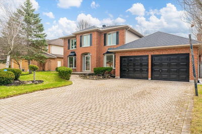 5 Lavender Way, London North - North G image-0-2