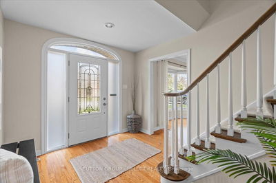 5 Lavender Way, London North - North G image-0-3