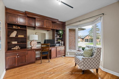 5 Lavender Way, London North - North G image-0-4