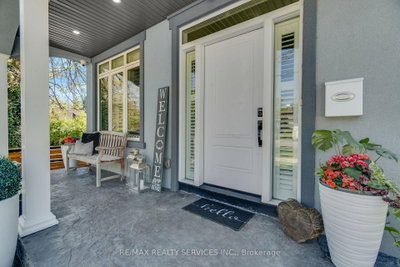 958 Beach Boulevard — photo 5