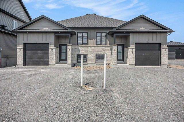 A - 87 Helen Street