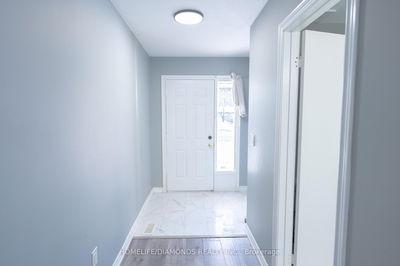 44 NELSON Tr, Welland - N. Welland image-0-1