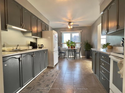 4363 Arejay Avenue — photo 3