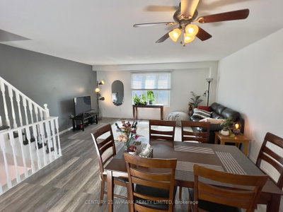 4363 Arejay Avenue — photo 5