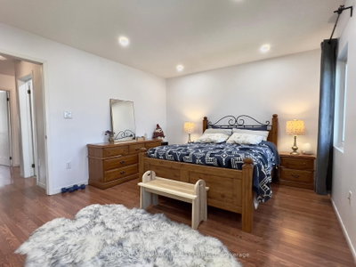 4363 Arejay Avenue — photo 6